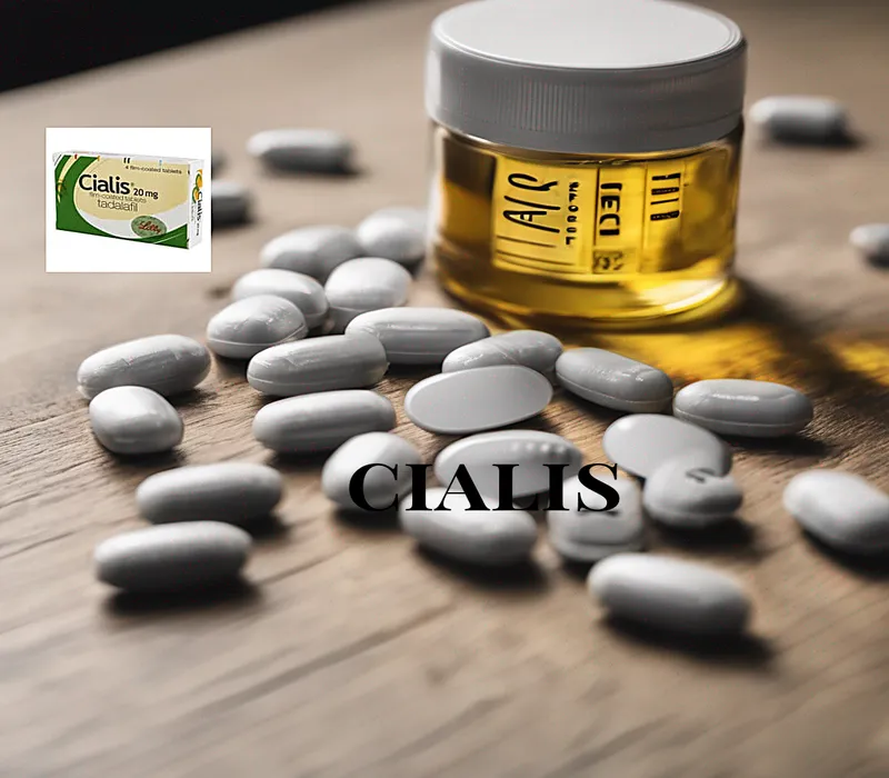 Precio cialis farmacia cruz verde